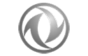 Dongfeng