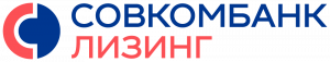 Специальное предложение для бизнеса от ООО «Совкомбанк Лизинг»: коммерческая техника ООО «Промтех» с выгодой