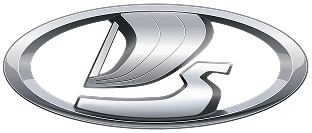 Автоваз