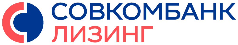 Специальное предложение для бизнеса от ООО «Совкомбанк Лизинг»: коммерческая техника ООО «Промтех» с выгодой Специальное предложение для бизнеса от ООО «Совкомбанк Лизинг»: коммерческая техника ООО «Промтех» с выгодой