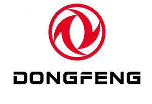 DONGFENG CAPTAIN-T